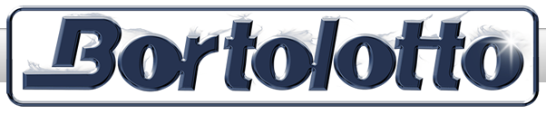 Bortolotto