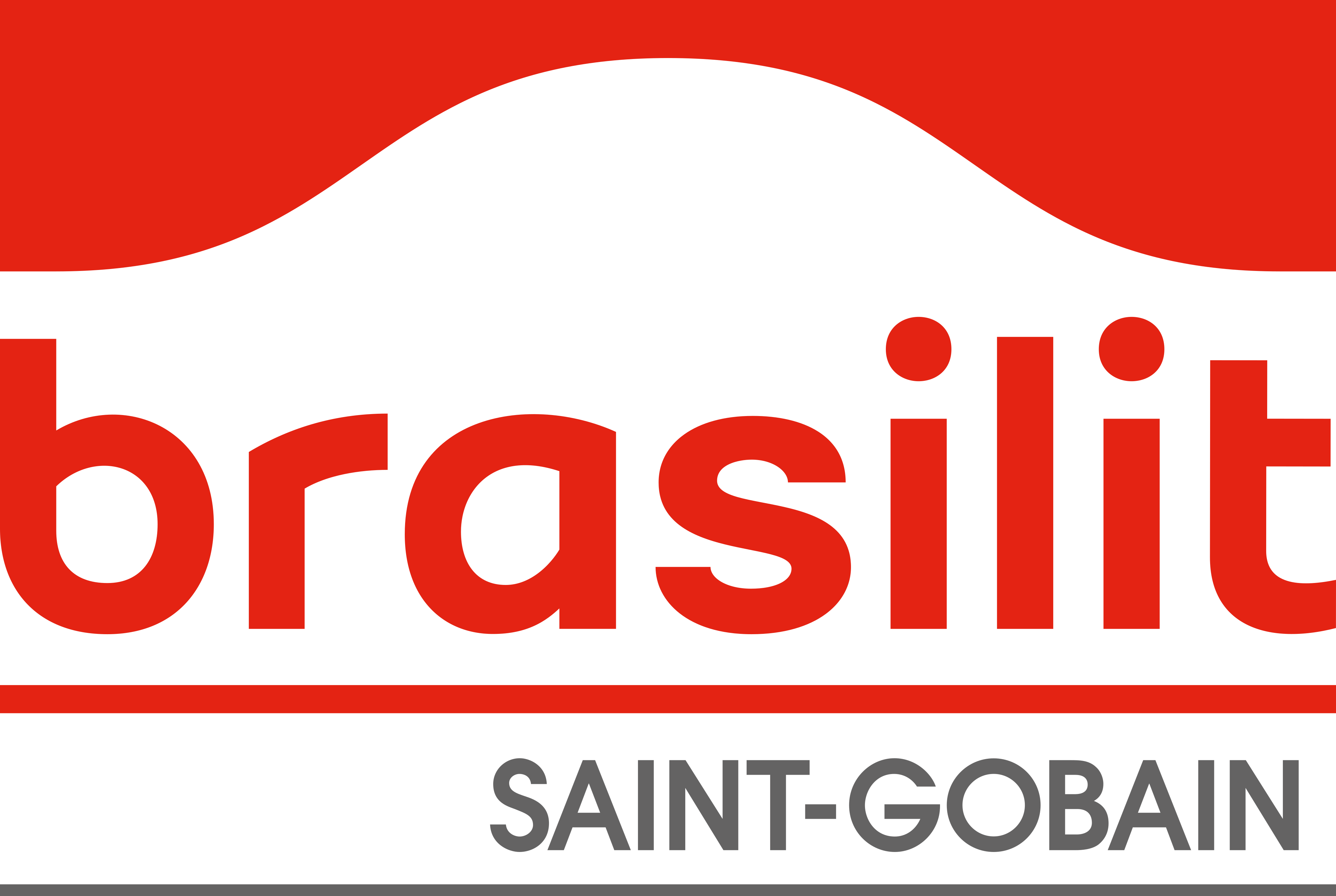 Brasilitt
