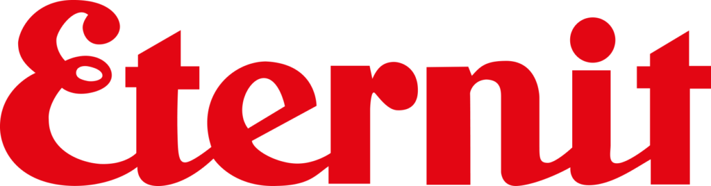 Eternit