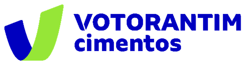 Votoramtin